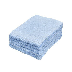 y߁ElCzi܂Ƃ߁j I[~PV tFCX^I5Zbg u[ y×3Zbgz|  i