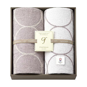 y߁ElCzOtZk[x ^I oX^I2P 60×120cm L9031600|  i