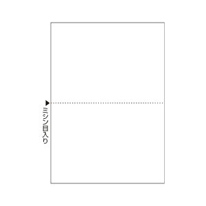 y߁ElCzi܂Ƃ߁j qTS }`v^[A42100 FSCF2002 y×2Zbgz|  i