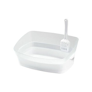 y߁ElCzgC NALbgS ybgpiELp|  i