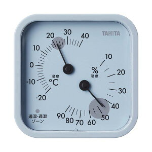 y߁ElCz^j^ AiOxv u[O[ TT-587-BL 1|  i