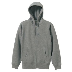 yzGɂ uN vtWbvp[J[ CB5620 wU[O[ STCY@ lC   i  a v[g Mtg z V zCgf