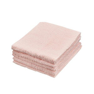 y߁ElCzi܂Ƃ߁j I[~PV tFCX^I5Zbg sN y×3Zbgz|  i