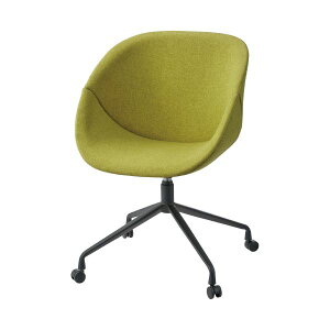 y߁ElCzFRENZ EW`FA RDP3-XBC YG CG[O[ \rBK|  i