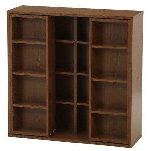 y߁ElCz_uXChbN I[NuE giysz|  i