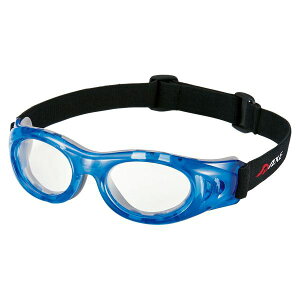 yzAXE(AbNX) EYE PROTECTOR MTCY AEP01 u[NA@ lC   i  a v[g Mtg z V zCgf[