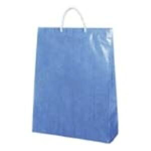 yz(܂Ƃ) jI  W{obN No-170 ӂ[×10Zbg]@ lC   i  a v[g Mtg z V