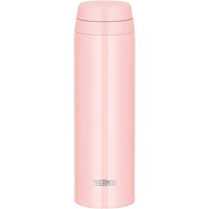 yzTHERMOS(T[X) ^fMP[^C}O 500ml VFsN JOR-500@ lC   i  a v[g Mtg z V zCgf[