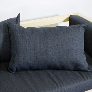 y߁ElCzO[}bgNbV2 xbh{̕ʔ  }bg NbV \t@xbh \t@[xbhysz|  i