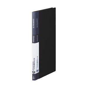 yz(܂Ƃ) KING JIM(LOW) Vv[Y NA[t@C 20P  KJ-136SP-BK[×5Zbg]@ lC   i  a v[g Mtg z V zC