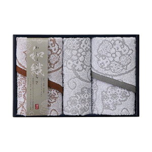 y߁ElCz^I 킵傭炳 tFCX^I2P&EHbV^I tFCX^I32×73cmAEHbV^I32×35cm B1087648|  i