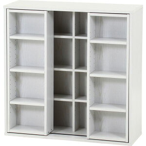 y߁ElCz_uXChbN I[NzCg giysz|  i