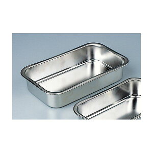 y߁ElCzKTC s@BH XeXp[cgC 200X120X45 YKPT-20|  i