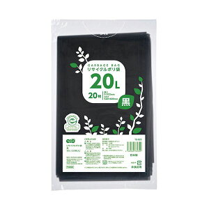 yz(܂Ƃ) TANOSEE TCN| 20L 1pbN(20) [×30Zbg]@ lC   i  a v[g Mtg z V
