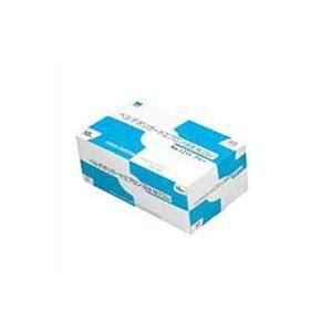 y߁ElCz~hS xf|K[hGvtu[M 10|  i