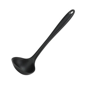 y߁ElCzy5Zbgz p[ TOUCH VR[  ubN G-5081X5|  i