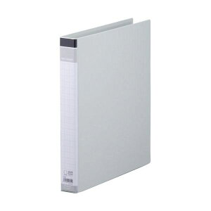 �y�������߁E�l�C�z�y�܂Ƃ߁z �����O�o�C���_�[ BF 668BF �O���[ �y×2�Z�b�g�z|���� ���� �i��