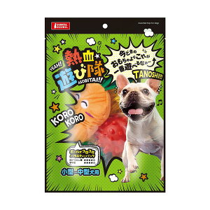 y߁ElCzi܂Ƃ߁j MVёI{[RRoGeB[pbN 6 y×2Zbgz pߋ|  i