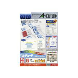 yzG[ }`J[h ev^[p ʃNAGbW^Cv n A4 10 hTCY 51852 1(50V[g)@ lC   i  a v[