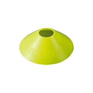 yzmolten(e) }[J[R[~j MA10KL@ lC   i  a v[g Mtg z V zCgf[