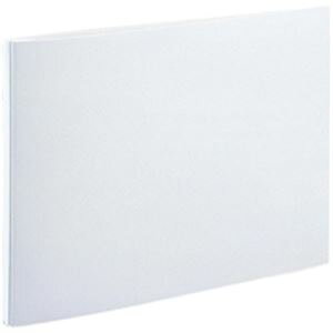 yz(܂Ƃ) ZLZC ̂с`t@C AE-51J A4E [×10Zbg]@ lC   i  a v[g Mtg z V