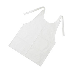 y߁ElCzi܂Ƃ߁j Gv M1pbNi100j y×3Zbgz|  i