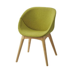 y߁ElCzFRENZ EW`FA RDP3-WN YG CG[O[ ؐr|  i