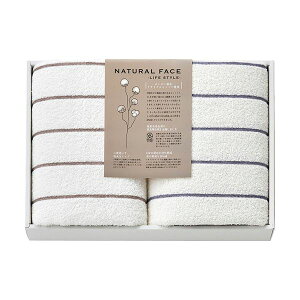 y߁ElCzi`tFCX {[_[ oX^I2P 60×120cm L9015578|  i