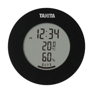 y߁ElCz^j^ fW^xv ubN TT-585BK 1|  i