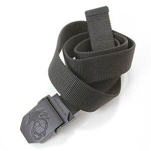 y߁ElCzAJC Gu [eBeB[ xg ubN ČR vJ ~^[ObY ~^[EFA|  i