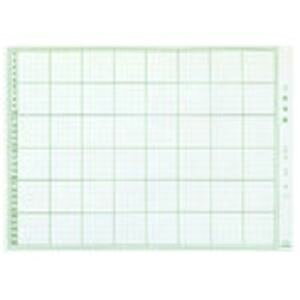 yzAsJ Hp RETN1504 A4 100@ lC   i  a v[g Mtg z V