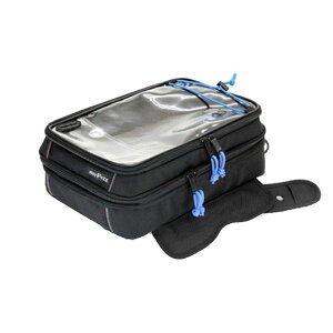 y߁ElCz^ibNXiTANAXj }OX9000S iubNj MFK-189|  i