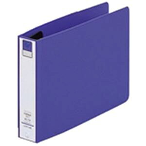 yz(Ɩp10Zbg) LIHITLAB Ot@C[B6/2] R^ wF36mm F-870U-8 @ lC   i  a v[g Mtg z V zCgf[