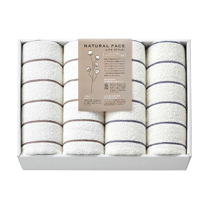 y߁ElCzi`tFCX {[_[ oX^I4P 60×120cm L9015599|  i