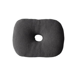 y߁ElCzItBX fXN [N T|[g NbV K ~ ubN 42×30cmysz|  i