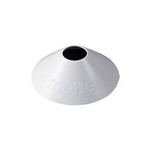 yzmolten(e) }[J[R[~j MA10W@ lC   i  a v[g Mtg z V zCgf[