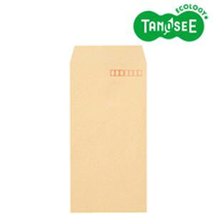 yzTANOSEE Ntg e[vt 70g 3 g 1000@ lC   i  a v[g Mtg z V
