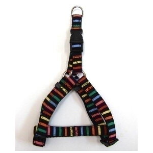 y߁ElCz쐻쏊 XgCvn[lX #10 }`ubNyybgpizyn[lXz|  i