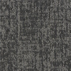 yzƖp hEÓd ^CJ[ybg 50×50cm 20 ECOS LX-2502@ lC   i  a v[g Mtg z V zCgf[