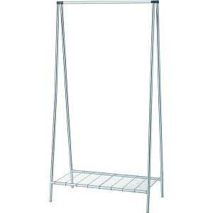 y߁ElCz󕨊 80×s44×150cm XeX PORISH CeA nK[bN pi h[pi|  i
