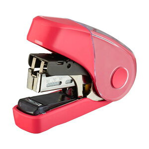 �y�������߁E�l�C�z�y10�Z�b�g�z MAX �}�b�N�X �T�N���t���b�g32�� HD-10FL3K/P HD90720X10 �s���N|���� ���� �i��