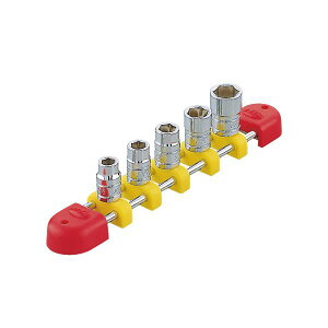 y߁ElCzKTC s@BH 6.3SQ \Pbg`Zbg 5gimmj TB205E|  i