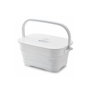 �y�������߁E�l�C�z�ɐ��� �܂肽���߂���u���􂢃o�P�cNEO 16L �z���C�g I-647|���� ���� �i��