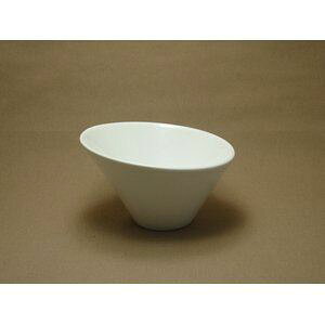 yz[Zbg̔]  XbV{[ zCg() [3Zbg]@ lC   i  a v[g Mtg z V zCgf[