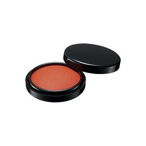 yz(܂Ƃ) WCebNX 50 B525J[×5Zbg]@ lC   i  a v[g Mtg z V