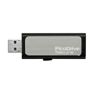 yz(܂Ƃ) O[nEX USB3.0[sRhCuZLA 4GB GH-UF3SR4G 1[×3Zbg]@ lC   i  a v[g Mtg z V zC