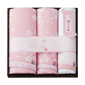 y߁ElCz^I z oX^I&tFCX^I2P L9043617|  i