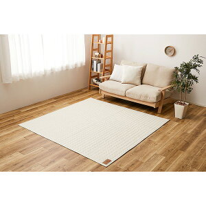 y߁ElCzO}bg O~ 190×240cm AC{[ ~ߕt zbgJ[ybg I[V[Y 􂦂 XEFbgLgOysz|  i