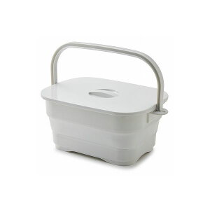 y߁ElCzɐ ܂肽߂u􂢃oPcNEO 16L O[ I-647|  i