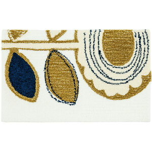 yzX~mG fUCCt Tt[}bg/փ}bg 45×75cm AC{[ lC   i  a v[g Mtg z V zCg